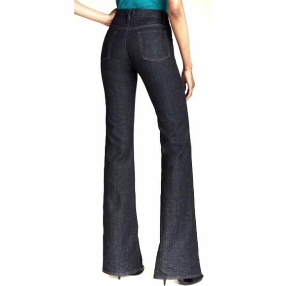 Marc By Marc Jacobs Denim - Marc by Marc Jacobs P02 Charlie Size 27